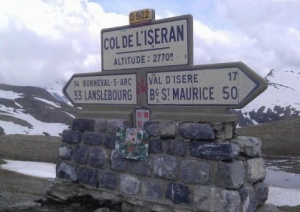 Col de LIseranjun201310a