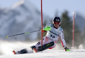 Men+Slalom+FIS+Skiing+World+Cup+0kxNdl6tQdEl