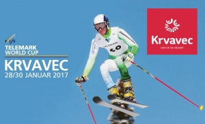 TELEMARK WC KRVAVEC 2017 800x486