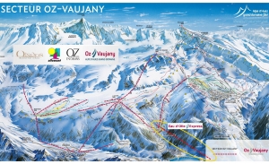 about alpe d huez maps3c