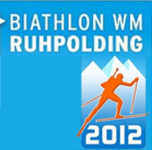 biathlonruhpolding2012