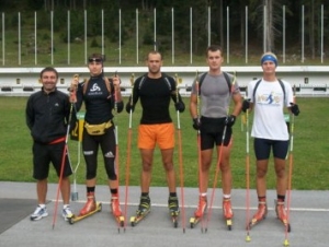 biatloncipokljuka2011