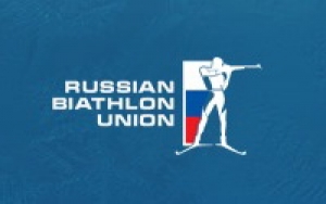 biatlonrusijalogo