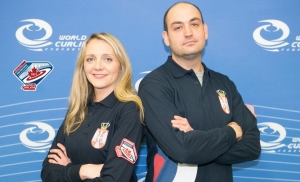 curling srb Dara Gravara Stojanovic i Bojan Mijatovic 960x583