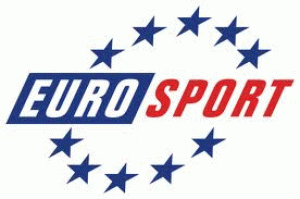 eurosportlogo3