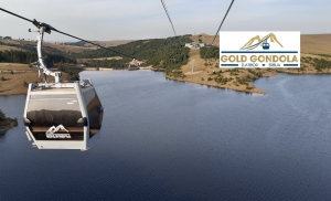 gondola zlatibor 100x608