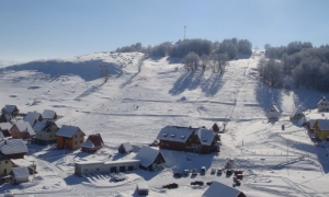 javorovaca ski centar800x486