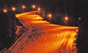 nocno skijanje 800X486