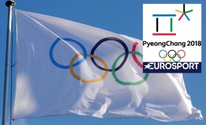 olimpic flag 800x486 es