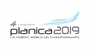 planica2