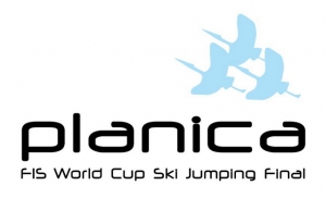 planica2014eng640