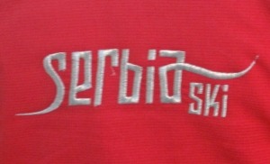 serbiaski640