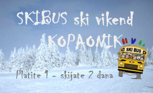 skibuskopvikend480x292