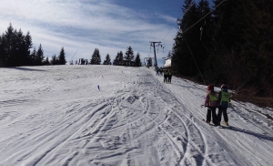 skilift zlatar2017 1000x608