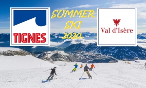 summer ski t vd 2020