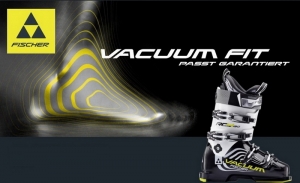 vacuum bootfit800x2