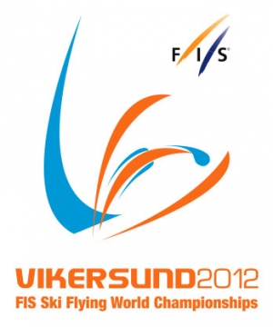 vikersund2012