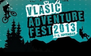 vlasicadventure2013480x292