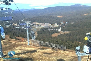 webcamkopaonik3a