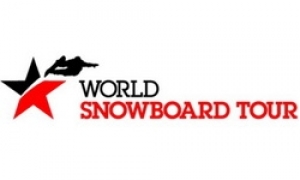 worldsnowboardtour250