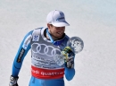 Kjetil Jansrud (NOR)