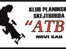 Klub ATB Novi Sad