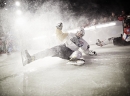 Crashed Ice 2015 finale - Tomi Mec uklizao na podijum