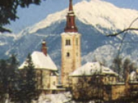 Bled