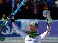 Klaus Kroellkk2
