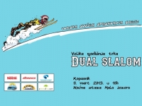 Postercover