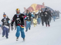 RedBullHomeRunMarkoDjuricRedBullContentPool2640