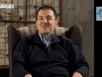 brankokoroman24022013