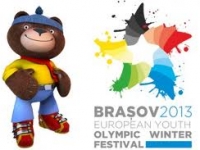 brasov