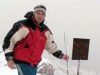 chamonixmilosjankovic310x186