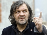 emir kusturicatanjug