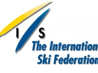 fis67a3