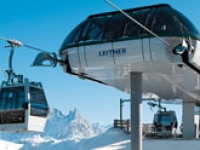 gondola2a