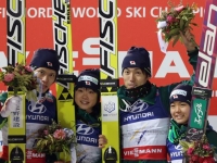 japanfieme2013