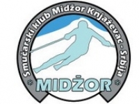 midzor250