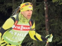 milanko petrovic oslo2