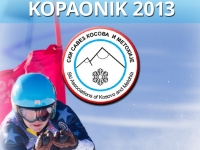 posterA4 13 2