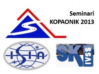 seminar 2013400
