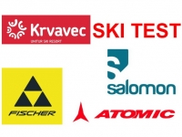 ski testkrvavec600