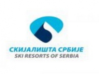 skijsrb250