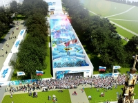 sochiparklondon1