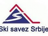sss