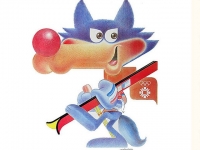 vucko