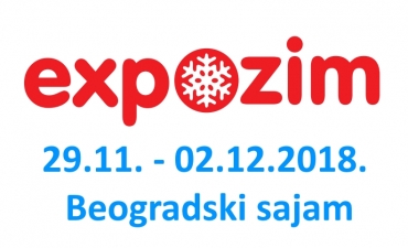 Expozim2018 790