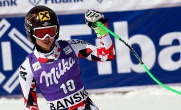 Fenningerbanskosg2015