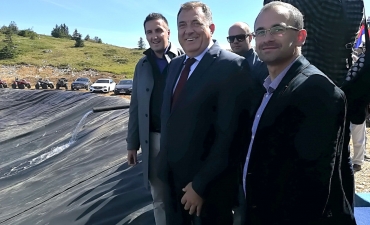 Jahorina 13.09.2019. 365 2nas